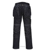PANTALON HOLSTER D'HIVER PW3 DOUBLÉ PORTWEST