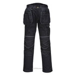 PANTALON HOLSTER D'HIVER PW3 DOUBLÉ PORTWEST