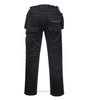 PANTALON HOLSTER D'HIVER PW3 DOUBLÉ PORTWEST