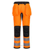 PANTALON HOLSTER HV ECO WX2 PORTWEST