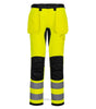 PANTALON HOLSTER HV ECO WX2 PORTWEST