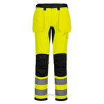PANTALON HOLSTER HV ECO WX2 PORTWEST
