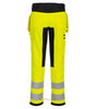 PANTALON HOLSTER HV ECO WX2 PORTWEST