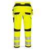 PANTALON HOLSTER PW3 FR HV PORTWEST