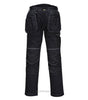 PANTALON HOLSTER PW3 PORTWEST