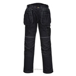 PANTALON HOLSTER PW3 PORTWEST