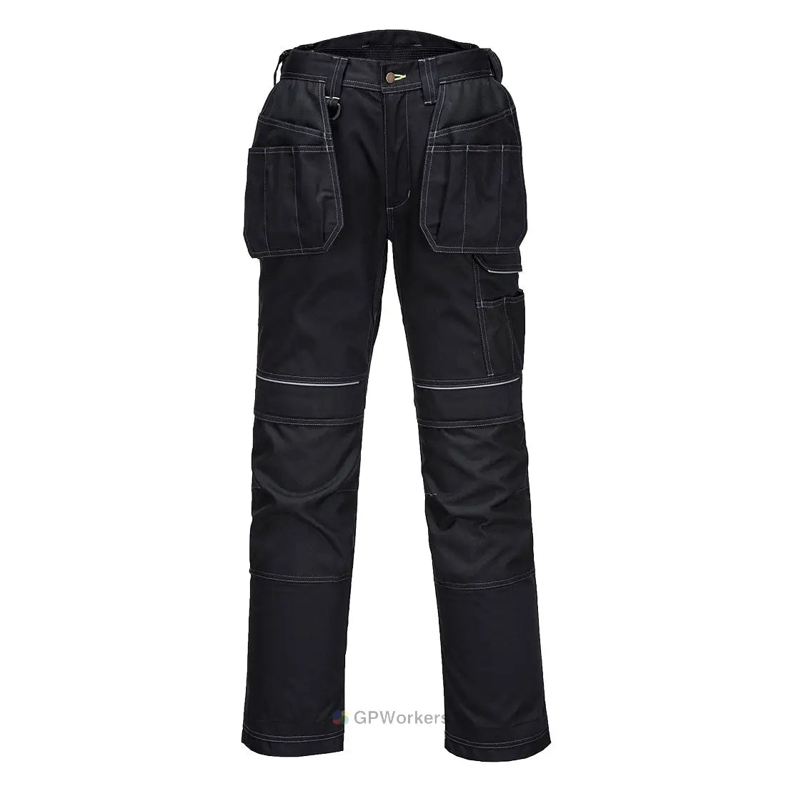 PANTALON HOLSTER PW3