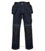 PANTALON HOLSTER PW3 PORTWEST