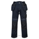 PANTALON HOLSTER PW3 PORTWEST