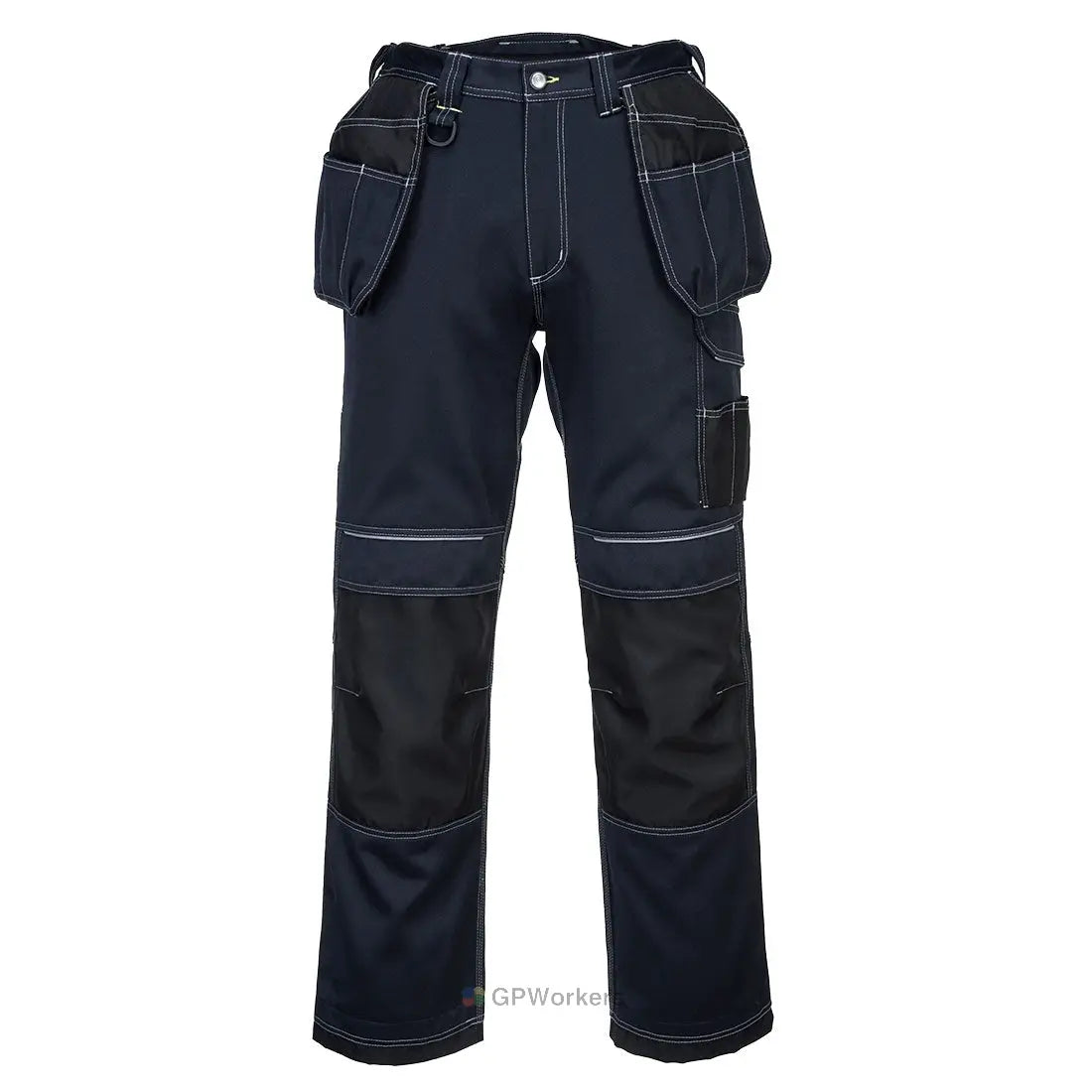PANTALON HOLSTER PW3