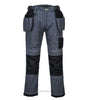 PANTALON HOLSTER PW3 PORTWEST