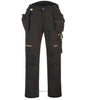 PANTALON HOLSTER WX3 ECO STRETCH PORTWEST
