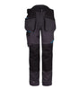 PANTALON HOLSTER WX3 PORTWEST