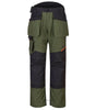 PANTALON HOLSTER WX3 PORTWEST