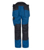 PANTALON HOLSTER WX3 PORTWEST
