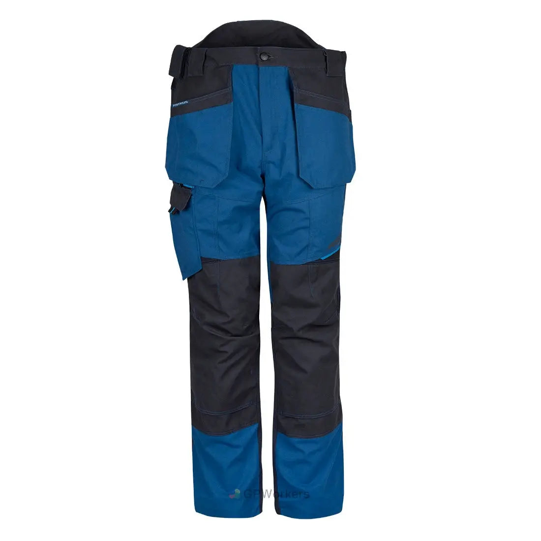 PANTALON HOLSTER WX3 PORTWEST