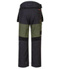 PANTALON HOLSTER WX3 PORTWEST