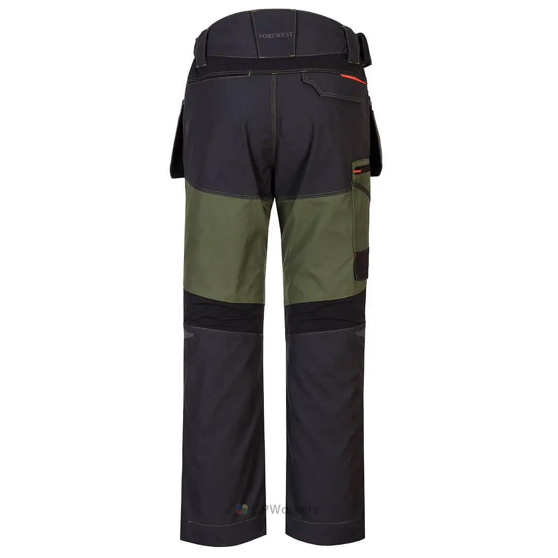 PANTALON HOLSTER WX3 PORTWEST