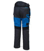 PANTALON HOLSTER WX3 PORTWEST