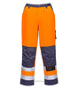 PANTALON HV LYON PORTWEST
