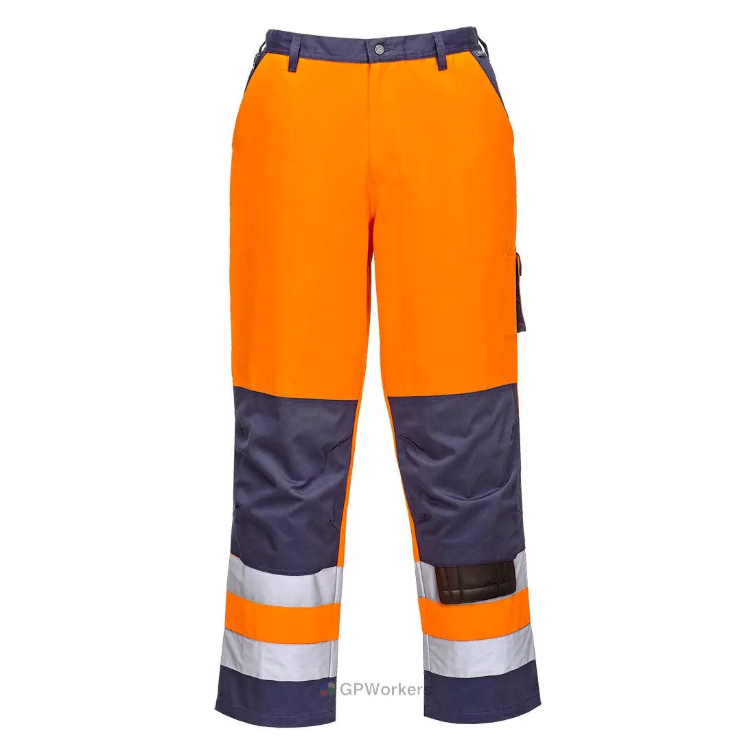 PANTALON HV LYON