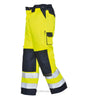 PANTALON HV LYON PORTWEST