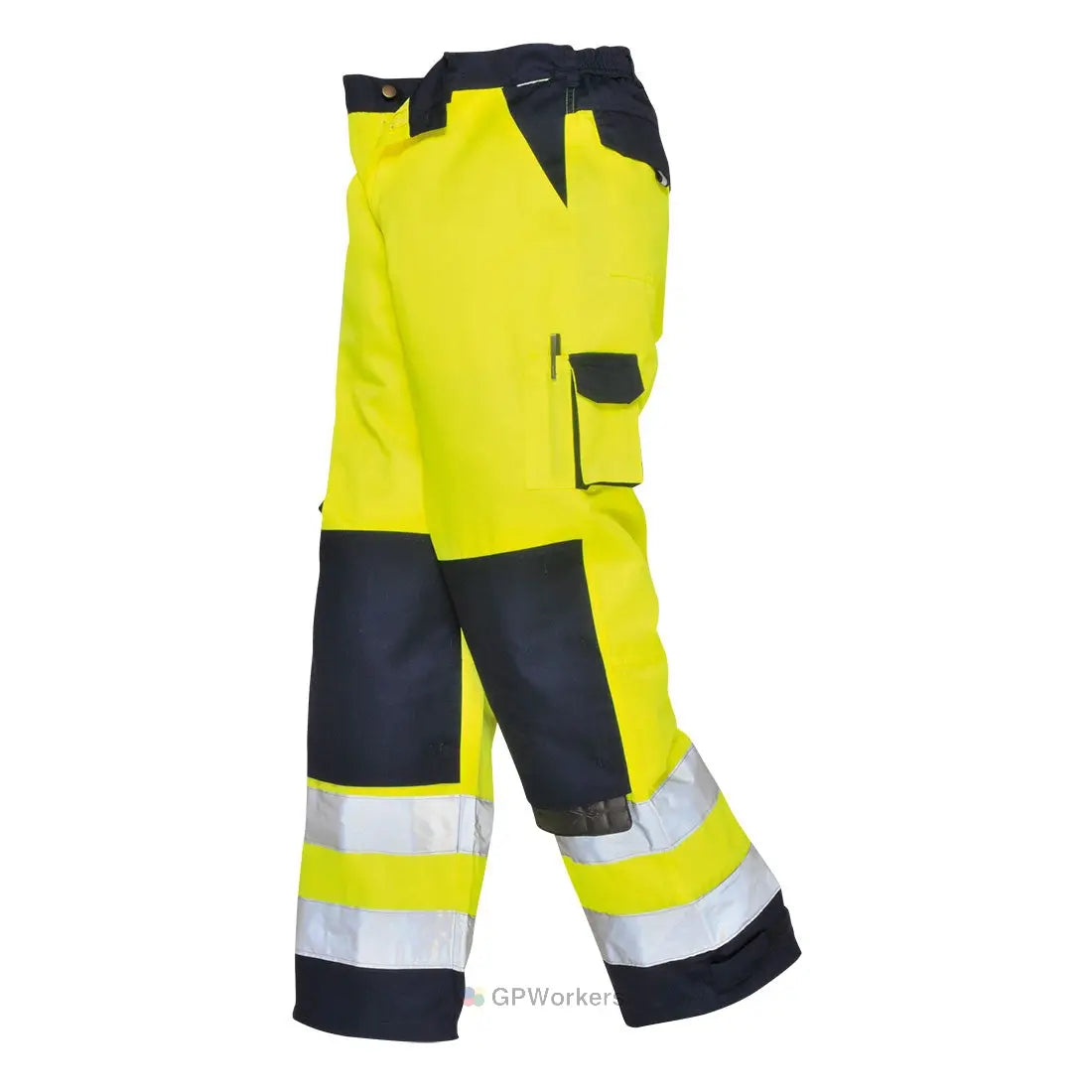 PANTALON HV LYON