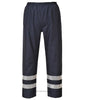 PANTALON IONA LITE PORTWEST