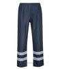 PANTALON IONA LITE PORTWEST