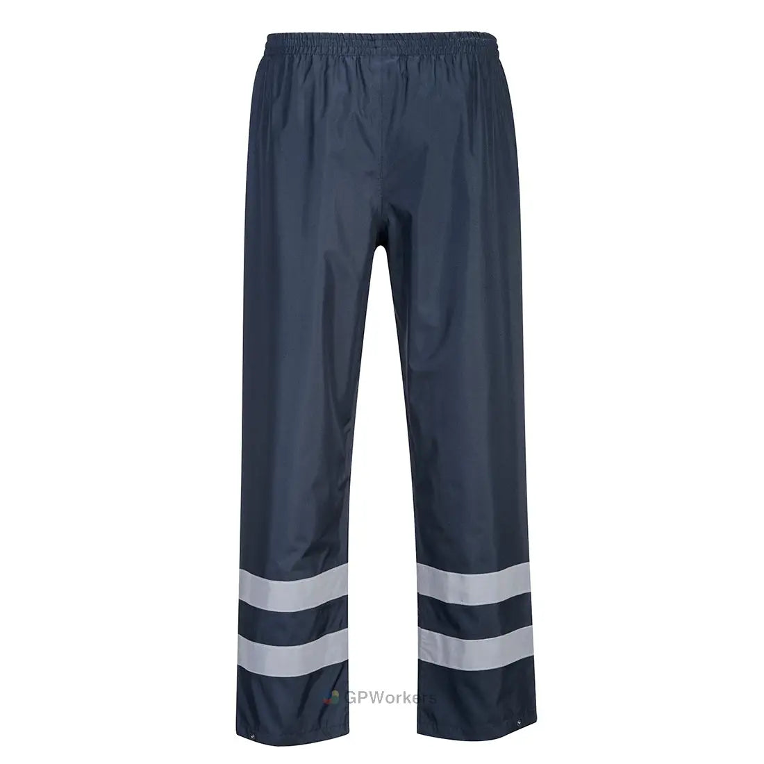 PANTALON IONA LITE