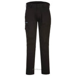 PANTALON KX3 CARGO PORTWEST