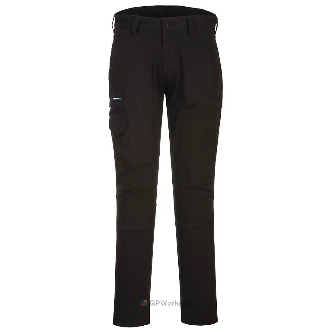 PANTALON KX3 CARGO