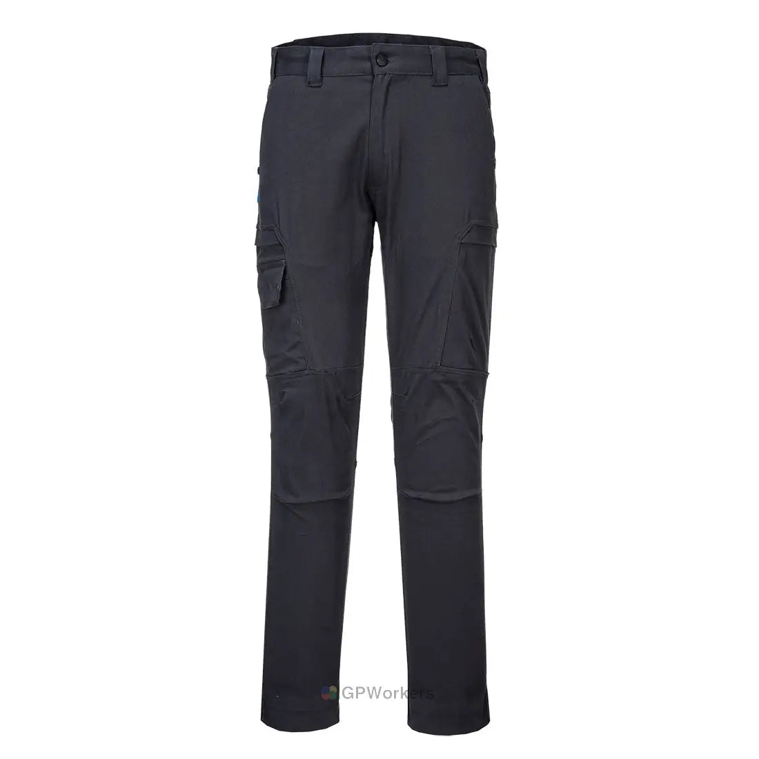 PANTALON KX3 CARGO