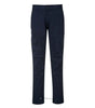 PANTALON KX3 CARGO PORTWEST