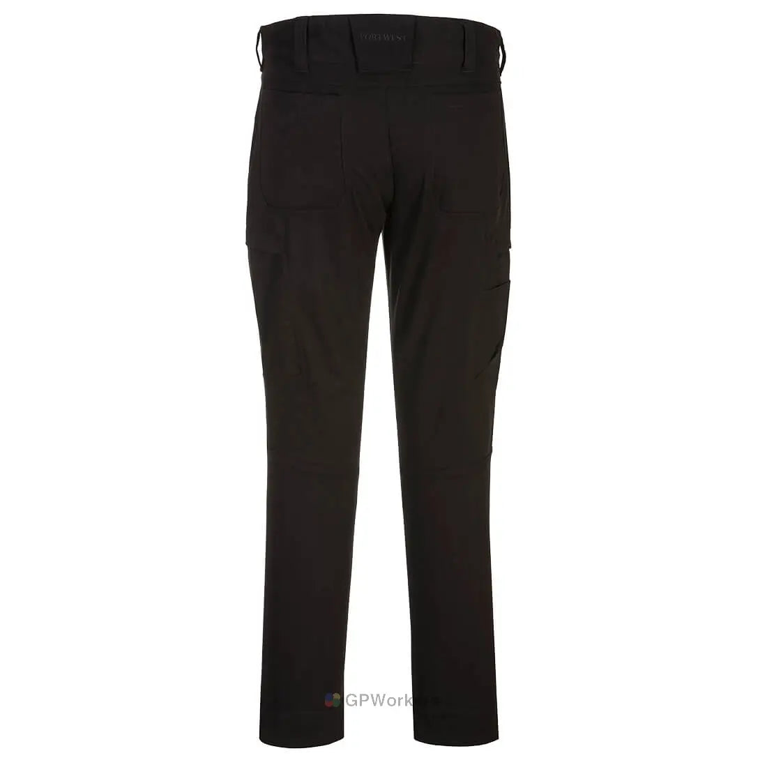 PANTALON KX3 CARGO PORTWEST