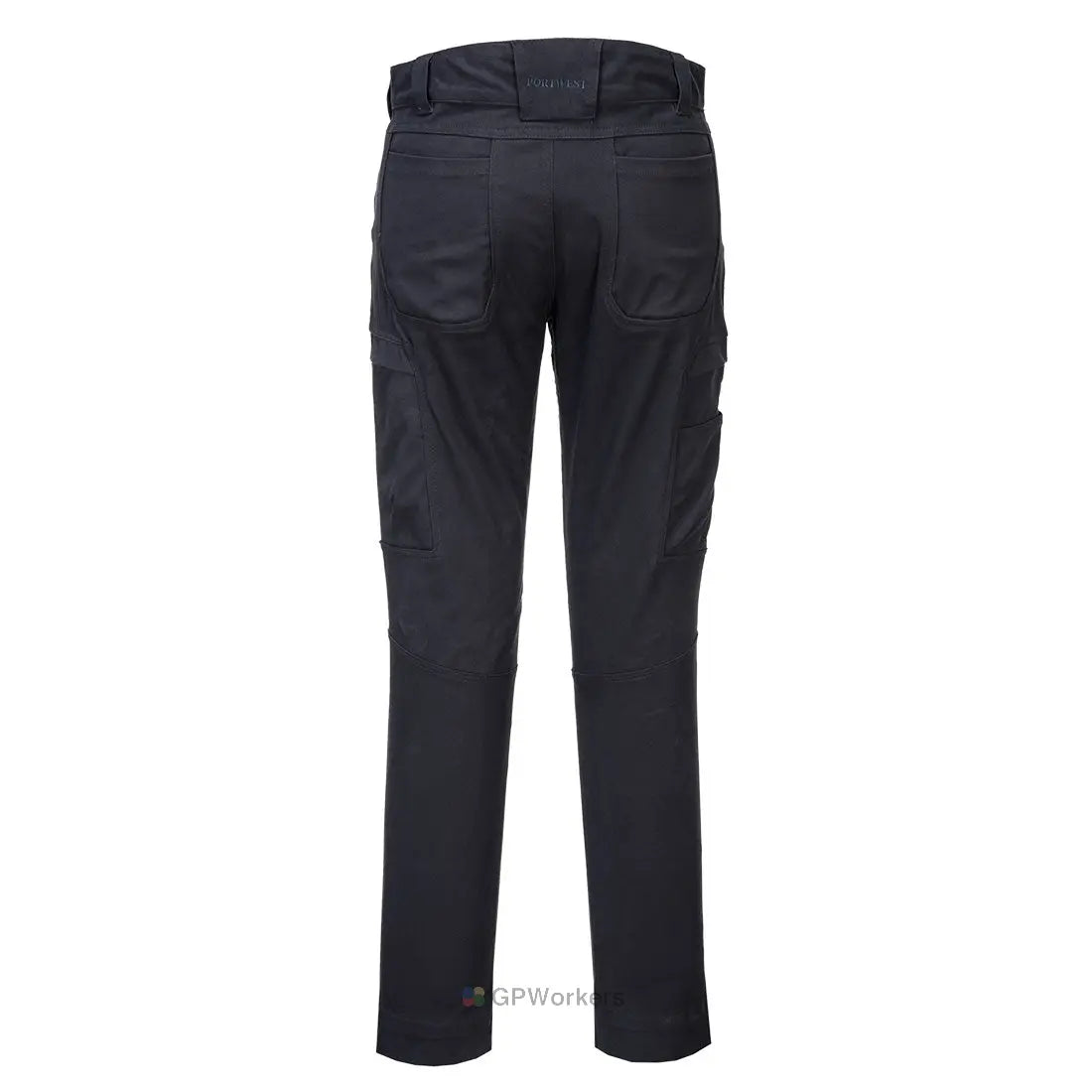PANTALON KX3 CARGO PORTWEST