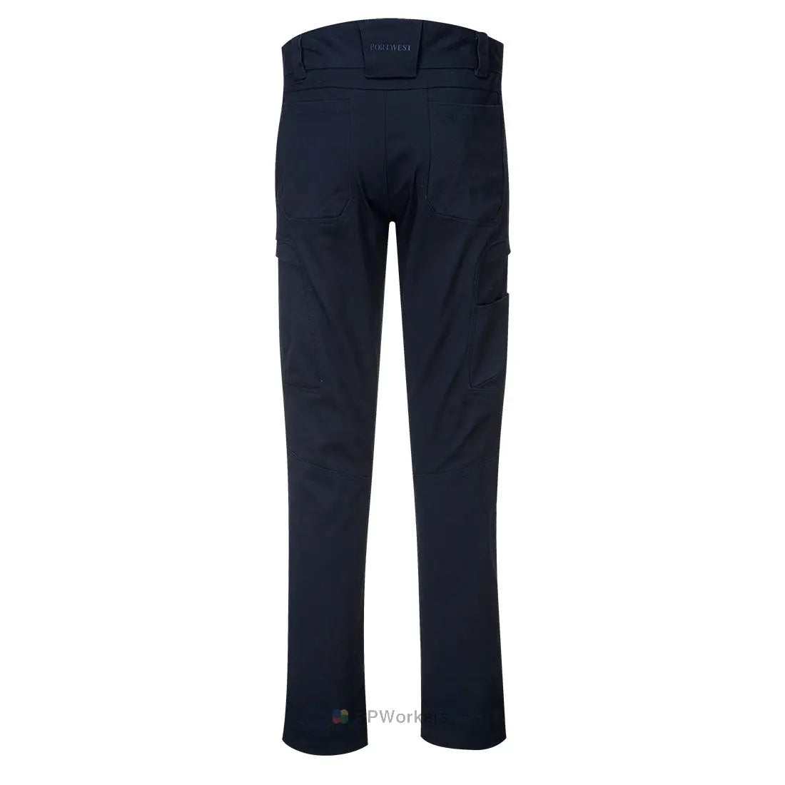 PANTALON KX3 CARGO PORTWEST