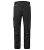 PANTALON LAVAGE INDUSTRIEL WX3 PORTWEST
