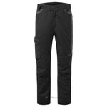 PANTALON LAVAGE INDUSTRIEL WX3 PORTWEST