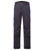 PANTALON LAVAGE INDUSTRIEL WX3 PORTWEST