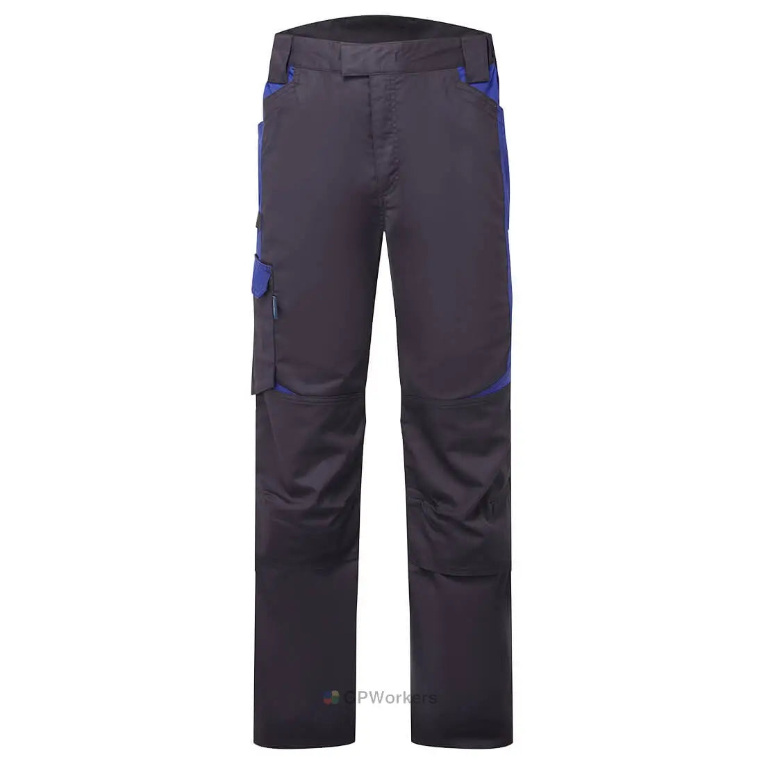 PANTALON LAVAGE INDUSTRIEL WX3