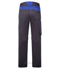 PANTALON LAVAGE INDUSTRIEL WX3 PORTWEST