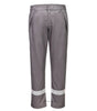 PANTALON MULTIRISQUES 280G PORTWEST