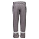 PANTALON MULTIRISQUES 280G PORTWEST