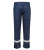 PANTALON MULTIRISQUES 280G PORTWEST