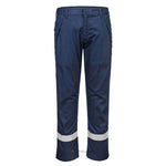 PANTALON MULTIRISQUES 280G PORTWEST