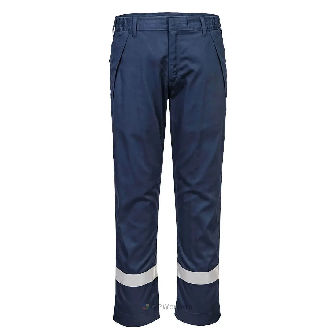 PANTALON MULTIRISQUES 280G PORTWEST