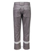PANTALON MULTIRISQUES 280G PORTWEST