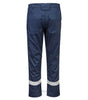 PANTALON MULTIRISQUES 280G PORTWEST