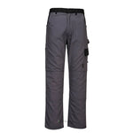 PANTALON MUNICH 300G PORTWEST